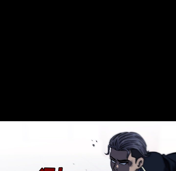 第 45 话 第 48 页