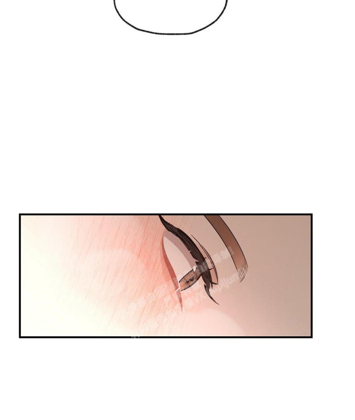 第56话 觉得很帅 第 34 页