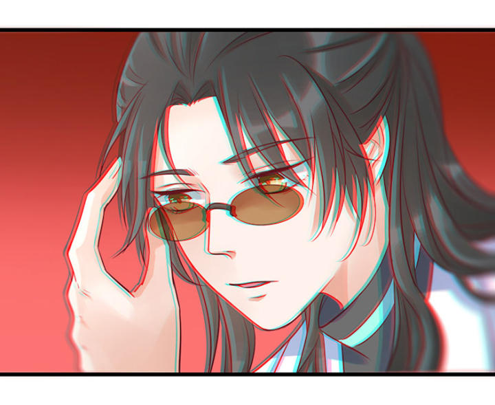 第76话 第76话 第 29 页
