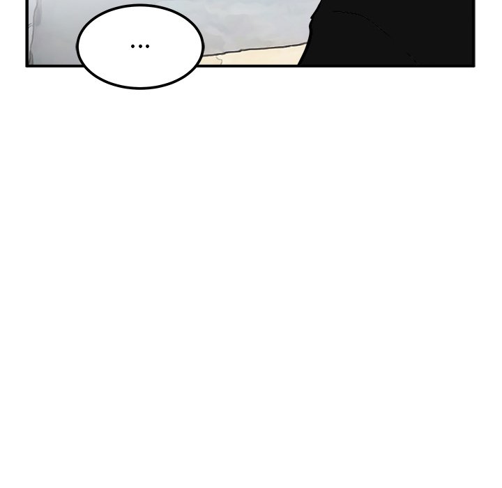 第36话 第 53 页