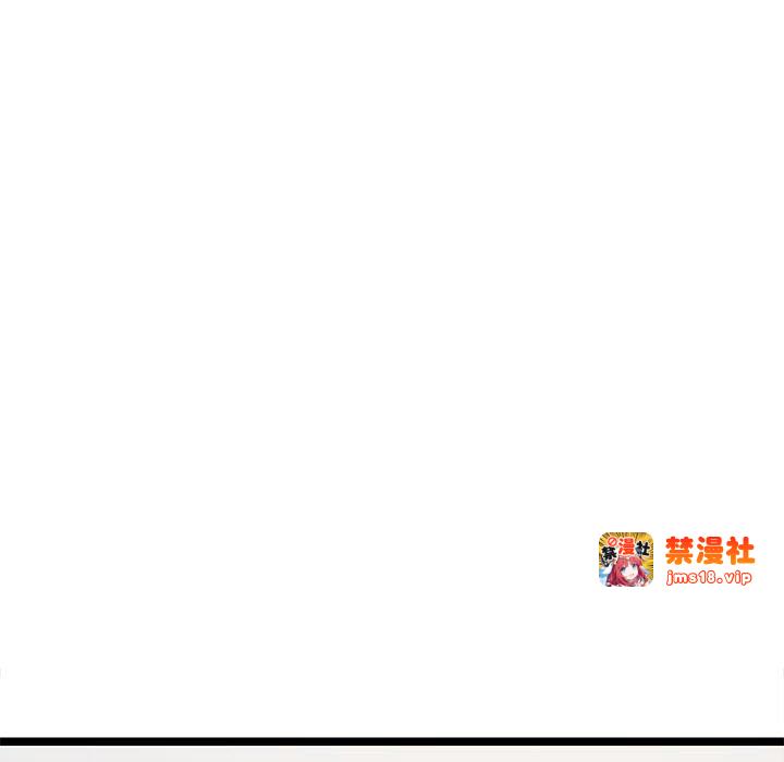 第21话 第 179 页