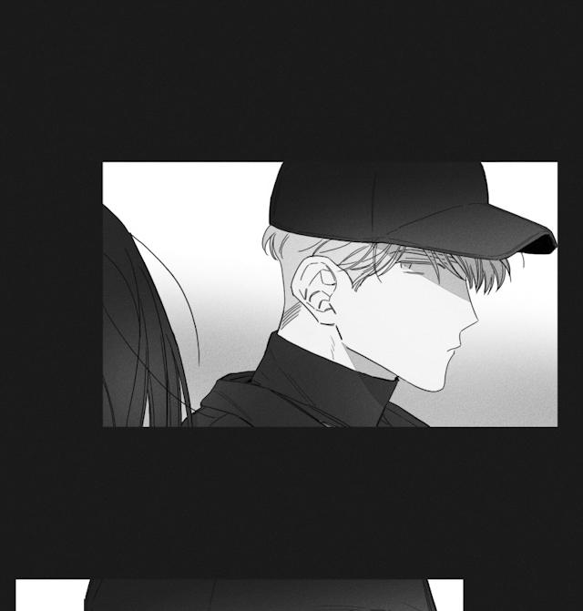 45话 第 13 页