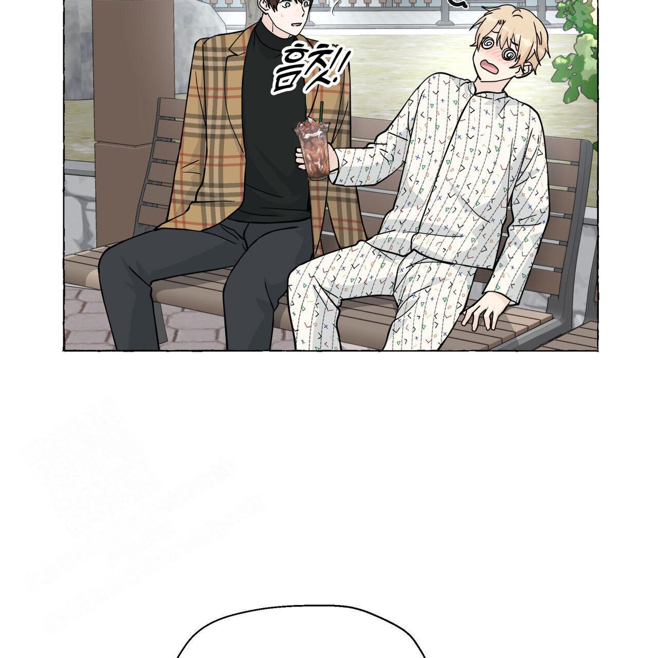 第125话 是我画的 第 62 页