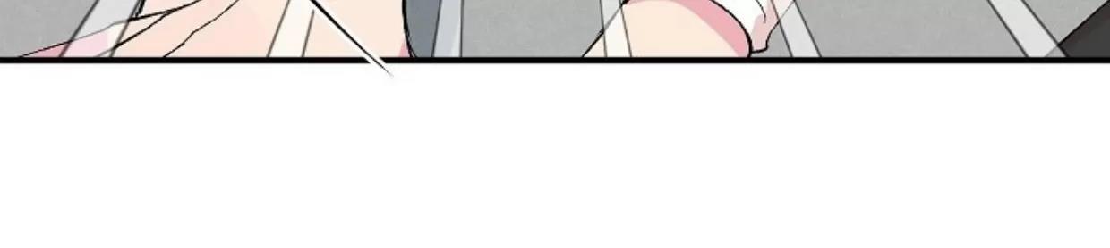 第11话 第 6 页