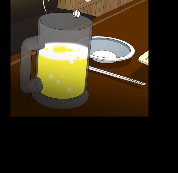 第46话 第 121 页