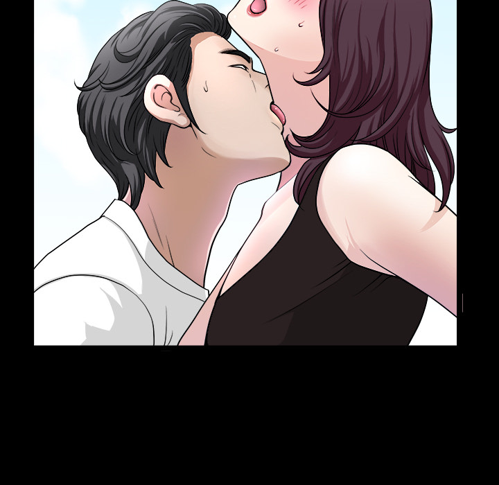 第18话 第 81 页