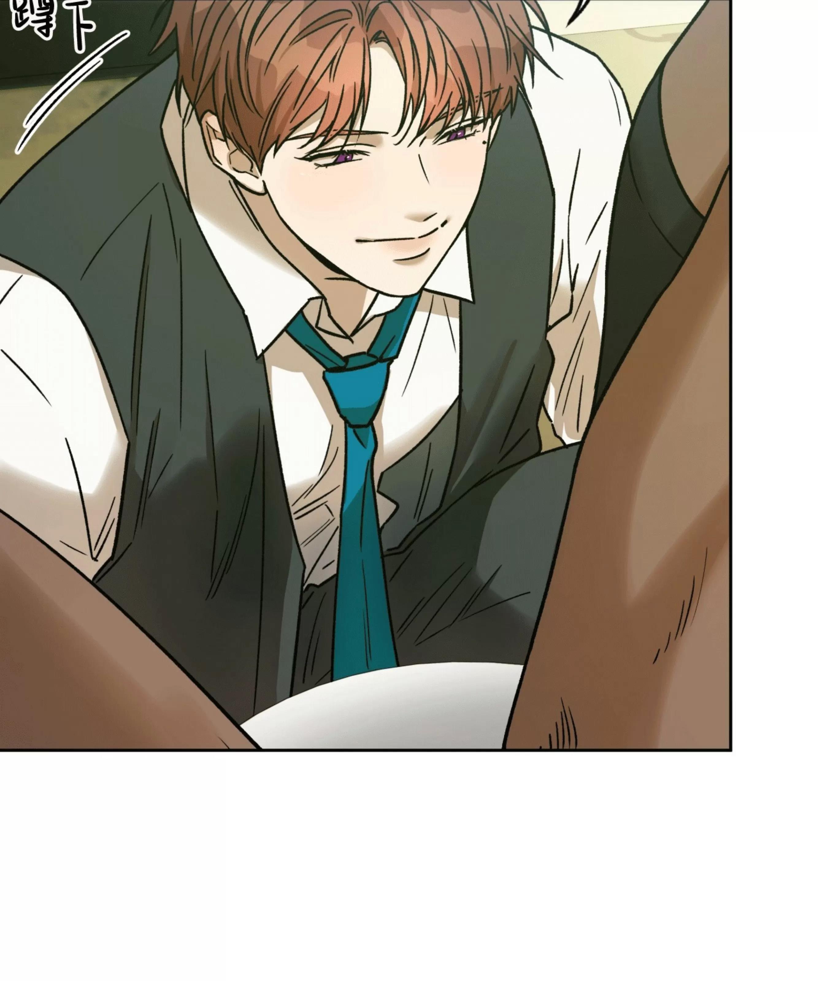 第91话 第 25 页