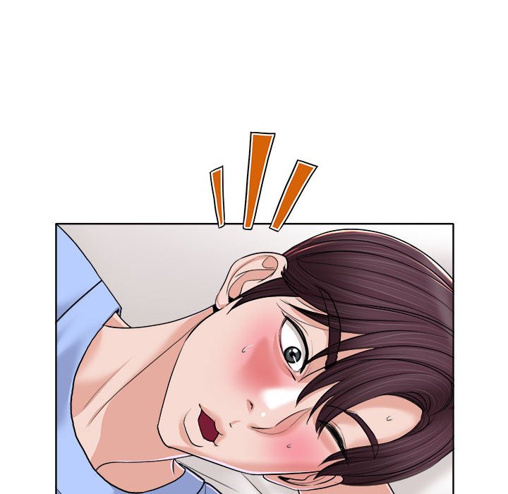 第34话 第 42 页