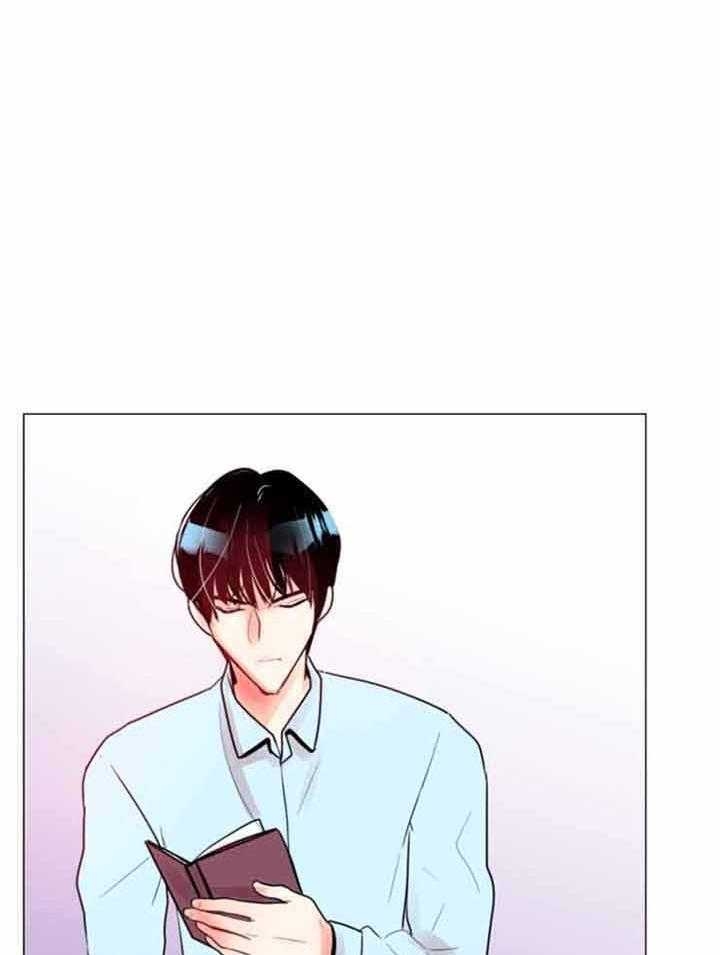第68话 第68话 第 34 页