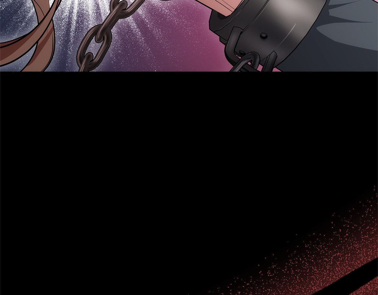 第60话 重新成为我的小猫 第 128 页