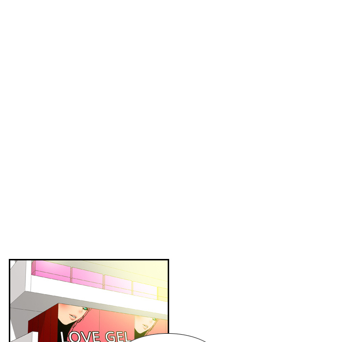 第3话 第 81 页