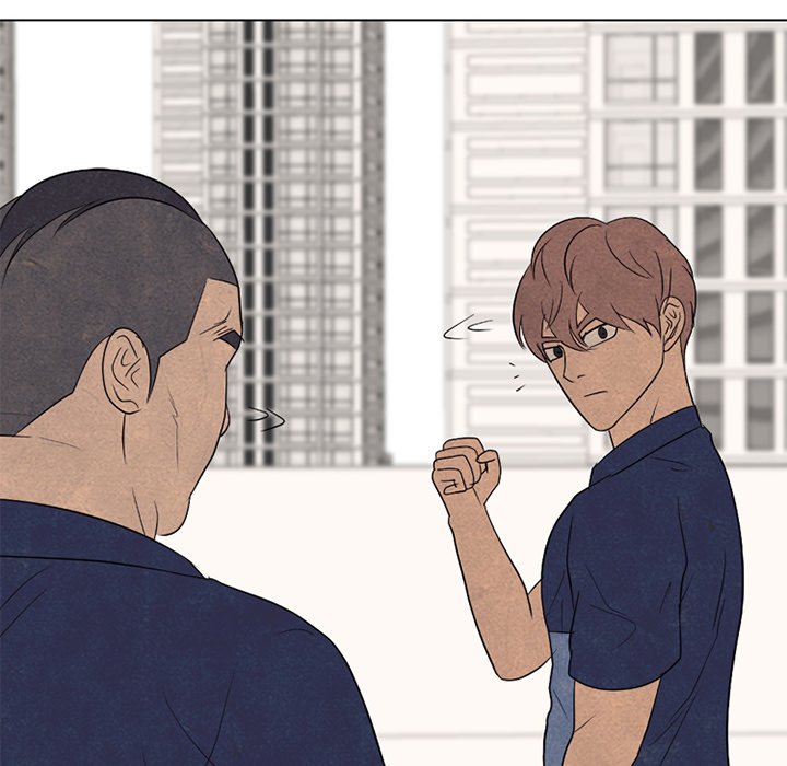 第180话 第 8 页