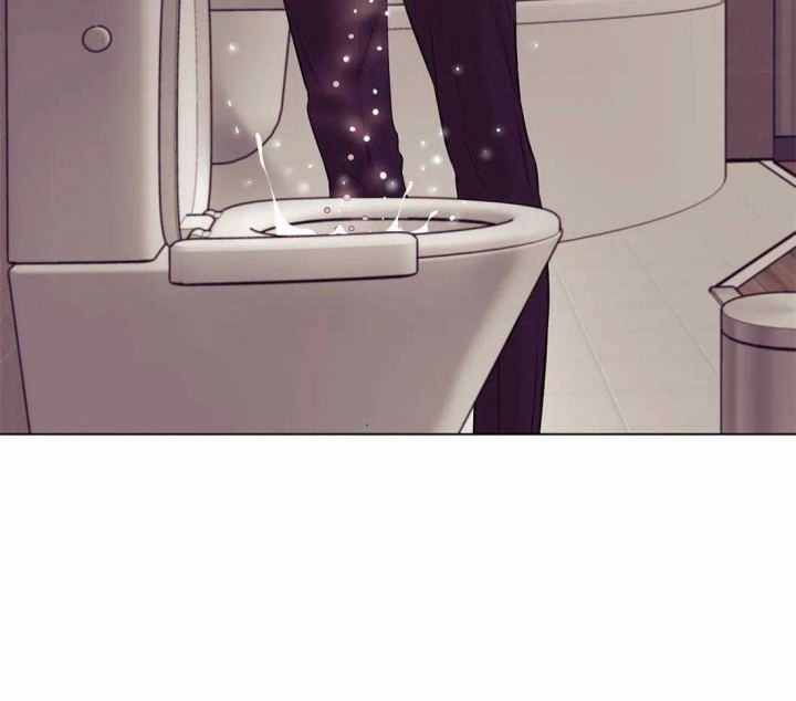 第69话 第69话 第 15 页