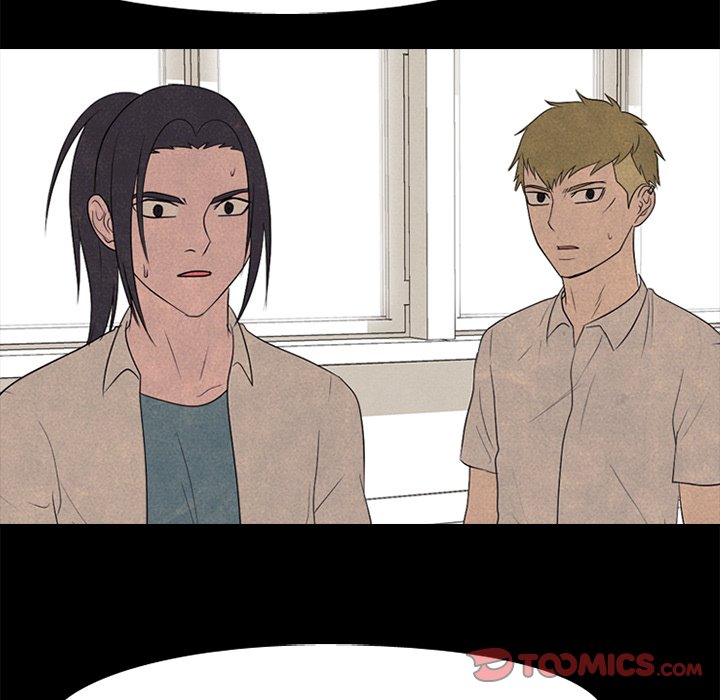 第199话 第 40 页