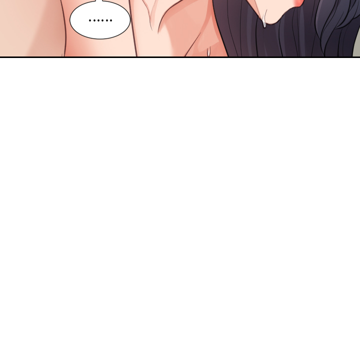 第1话 第 36 页