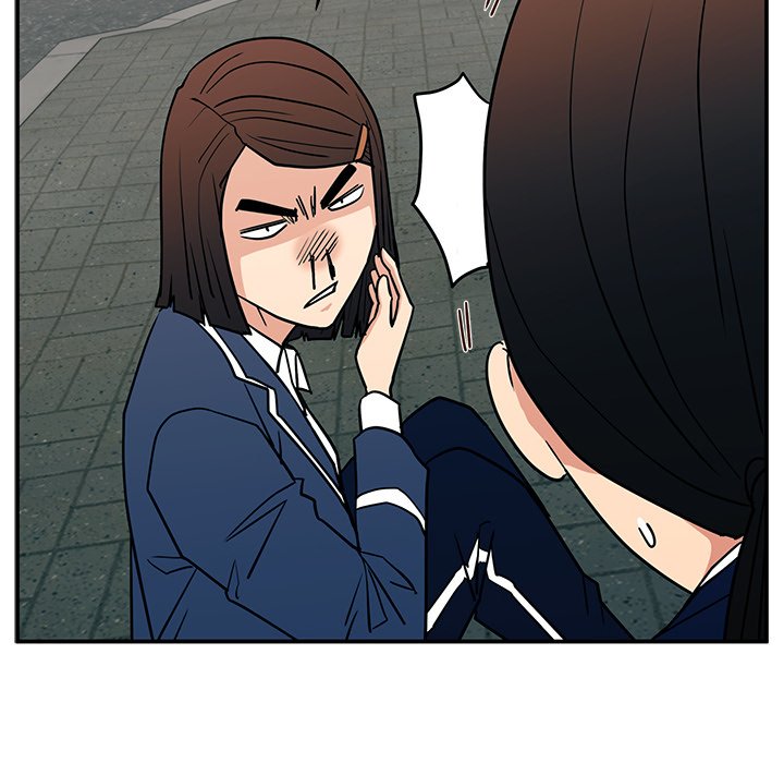 第15话 第 128 页