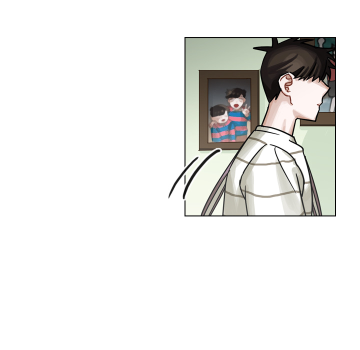 第34话 第 25 页