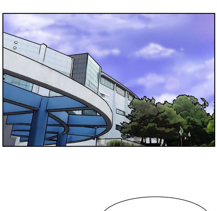 第57话 第 97 页