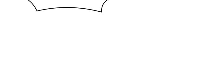 第50话 - 想射哪就射哪 第 24 页