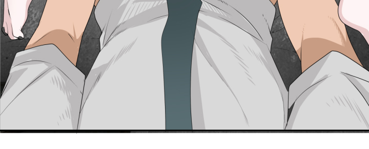 第1话 第 463 页