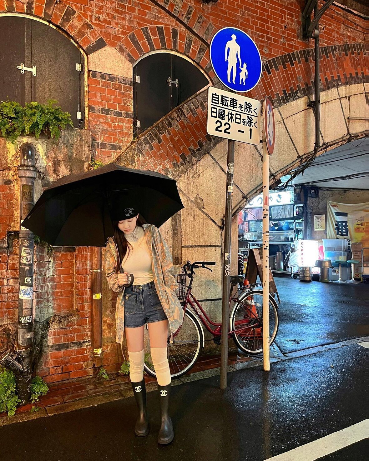 第1话 第 106 页