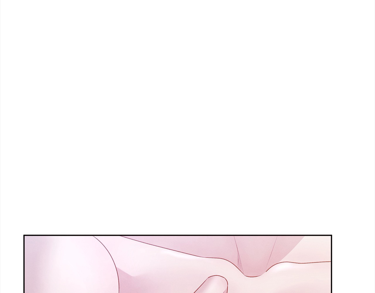 第4话 美人想寻死？ 第 132 页