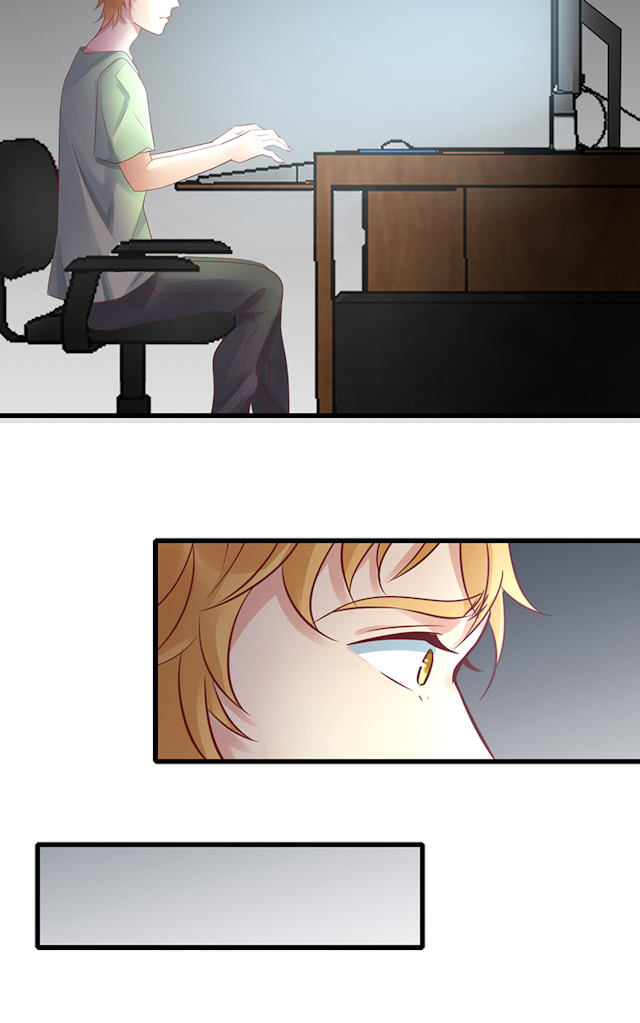 第53话 第53话 第 16 页