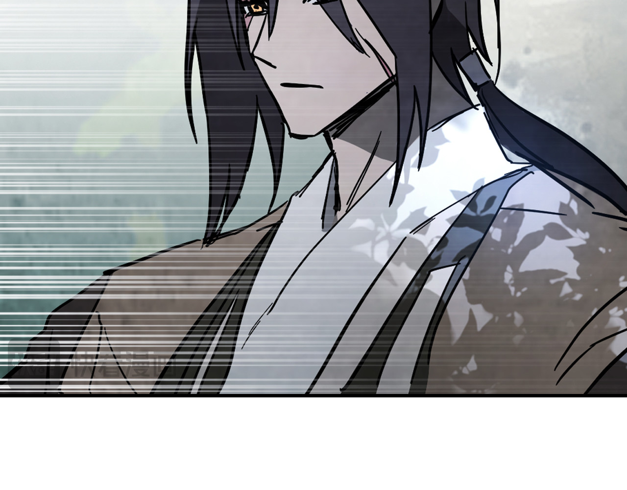 第76话 强身法 第 116 页