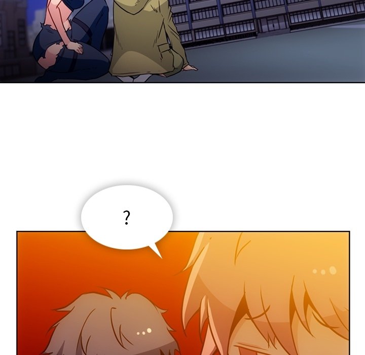 第39话 第 15 页