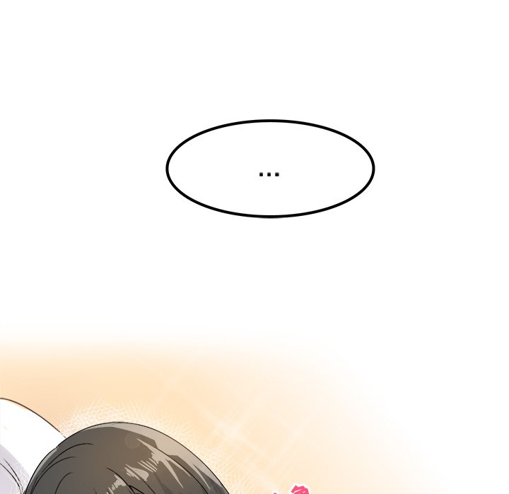 第8话 第 17 页
