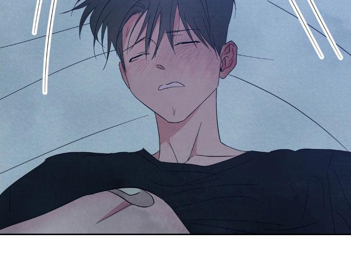 第232话 【第二季】缠绵 第 22 页