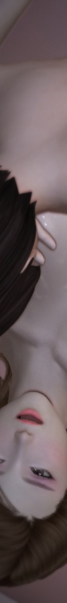 第14话 第 32 页