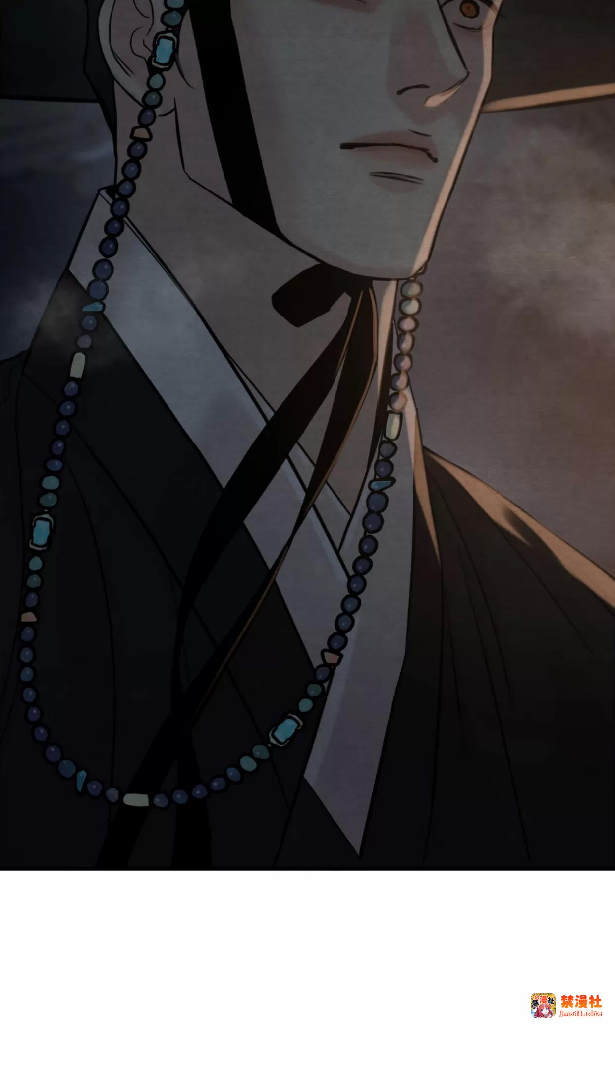 第127话 第 9 页