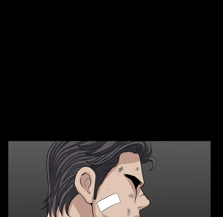 第45话 第 13 页