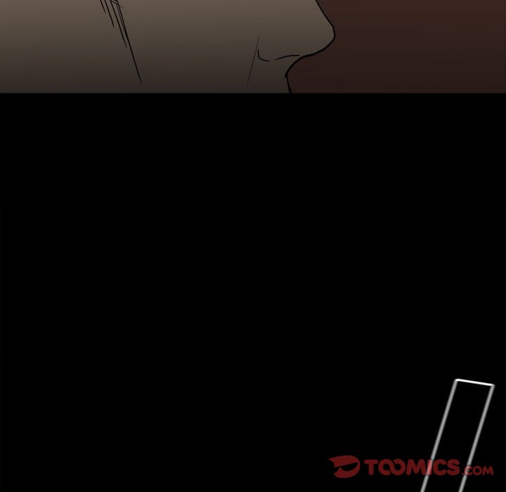 第82话 第 60 页