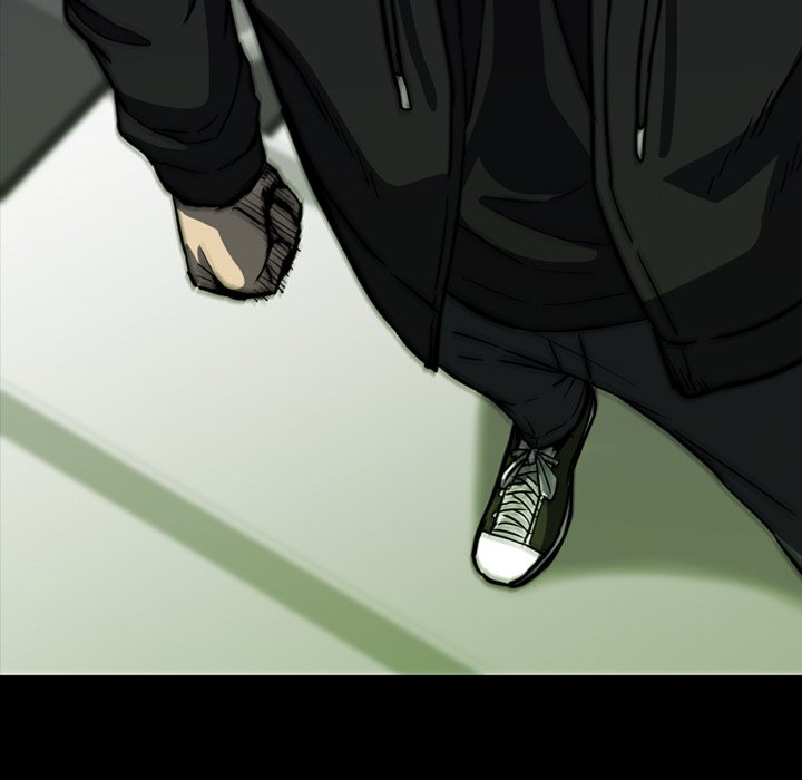 第 26 话 第 106 页