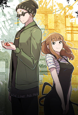 第 17 话 第 91 页