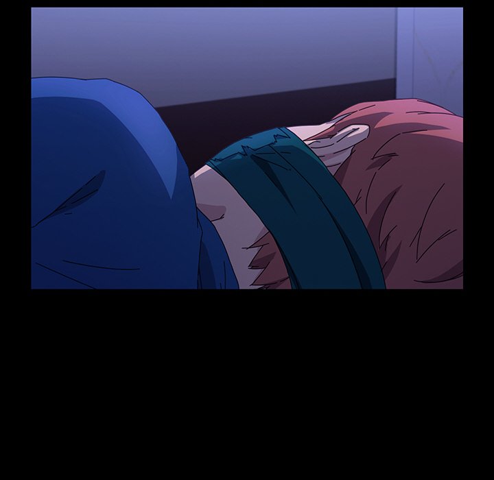 第46话 第 142 页
