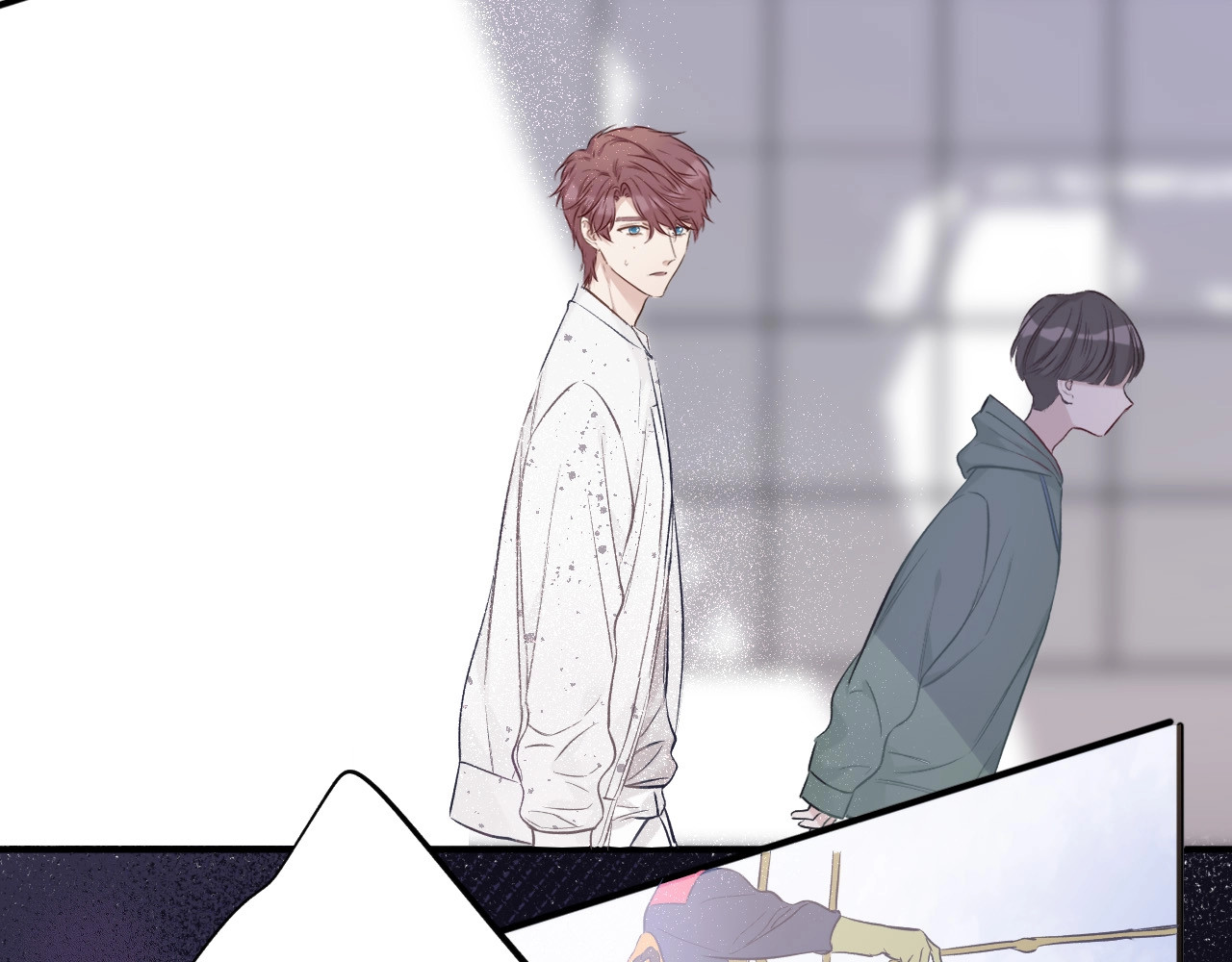 第10话 最强练习生？ 第 82 页