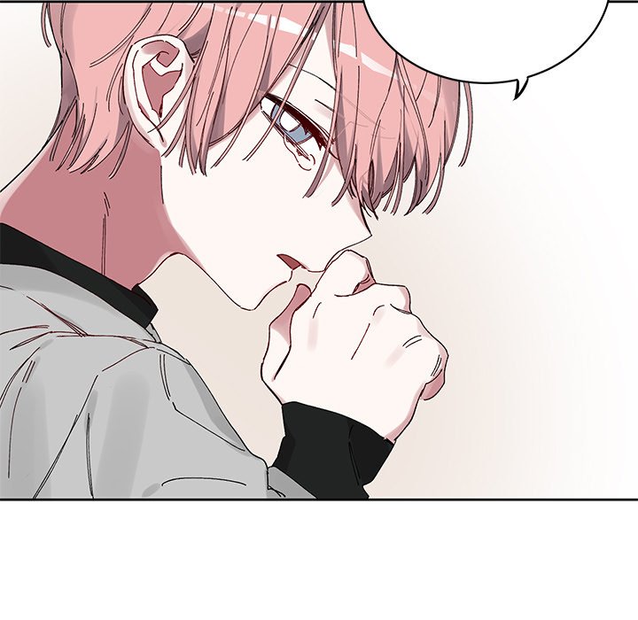 第11话 第 17 页