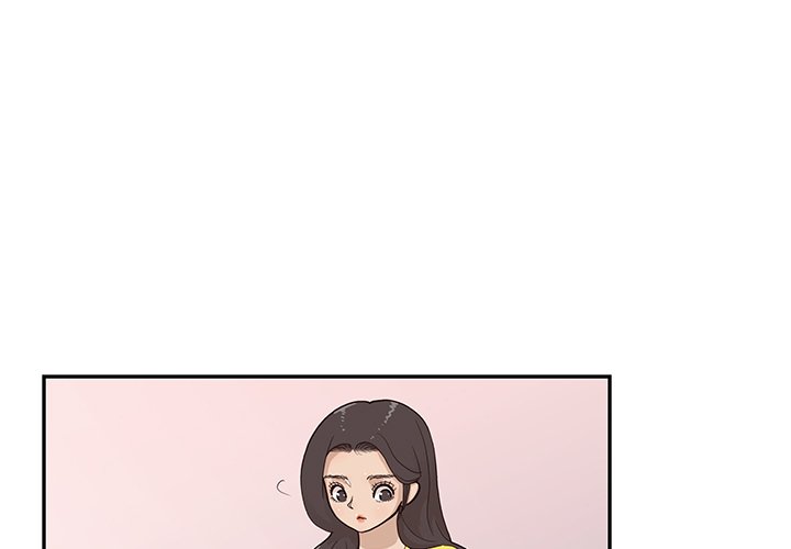 第93话 第 3 页