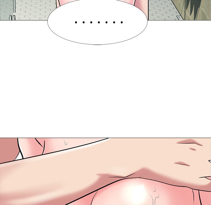 第25话 第 102 页