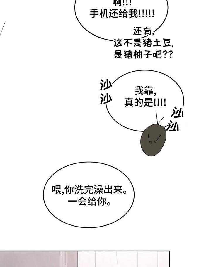 第114话 【第二季】约好 第 15 页