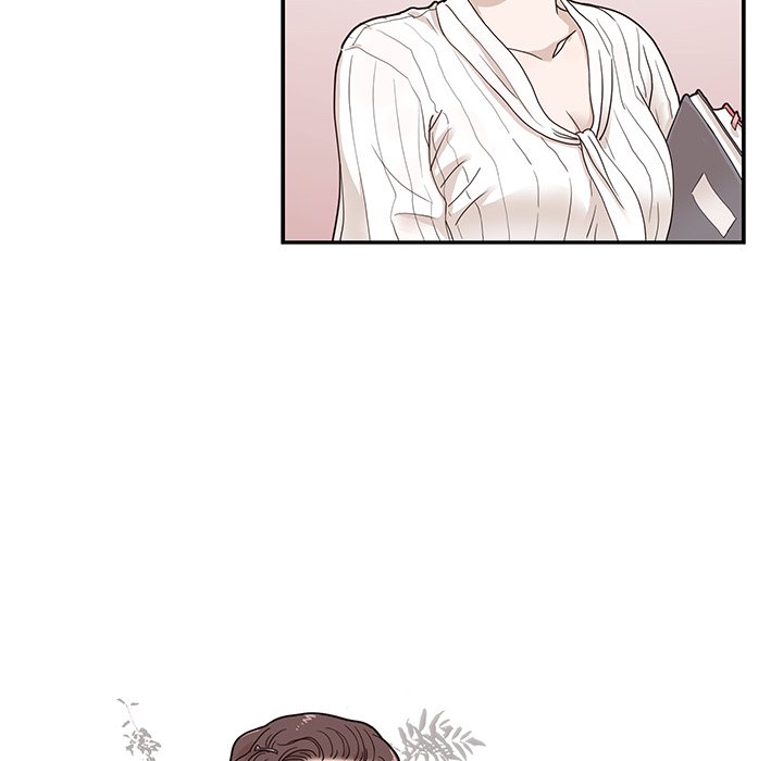 第55话 第 93 页