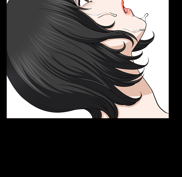 第46话 第 74 页