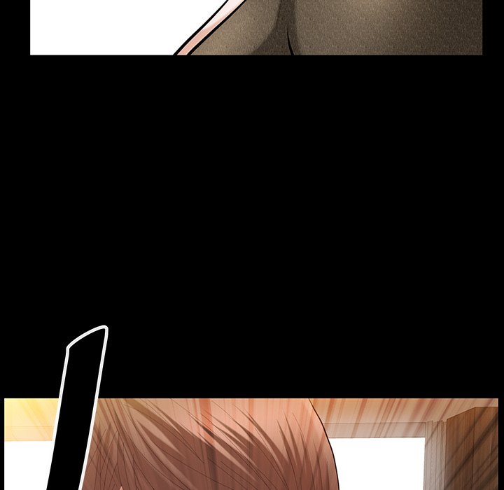 第36话 第 127 页