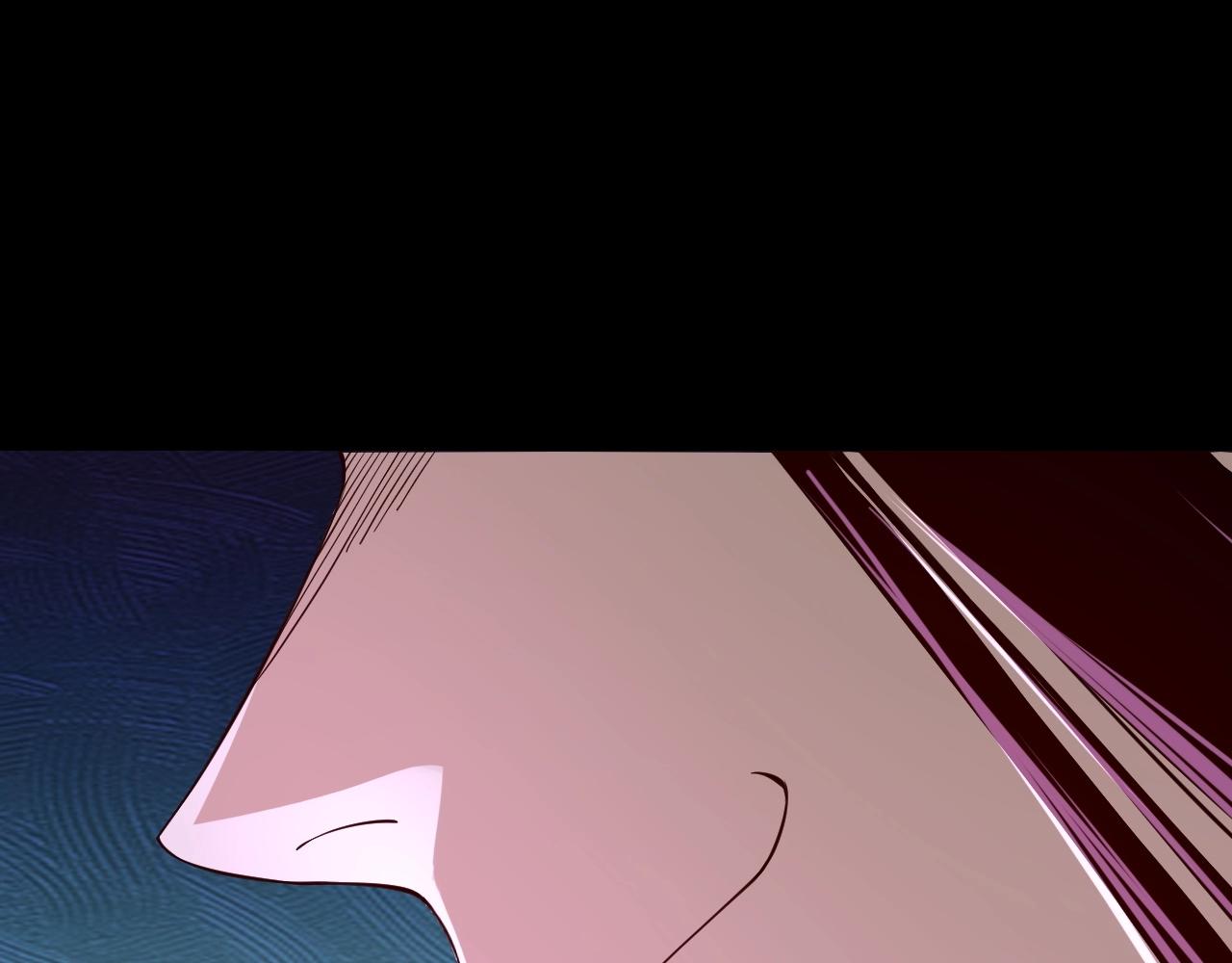 第17话 老乡登门！ 第 20 页