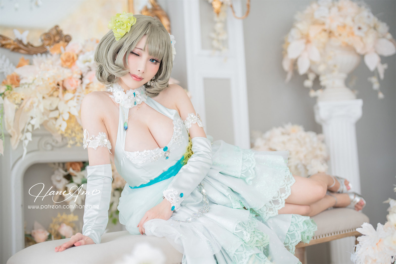 第1章 第 6 页