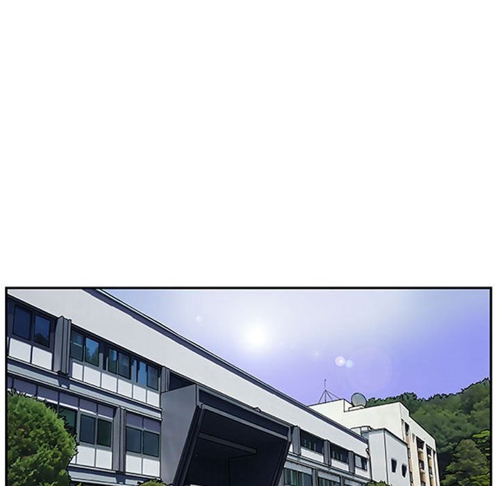 第12话 第 19 页