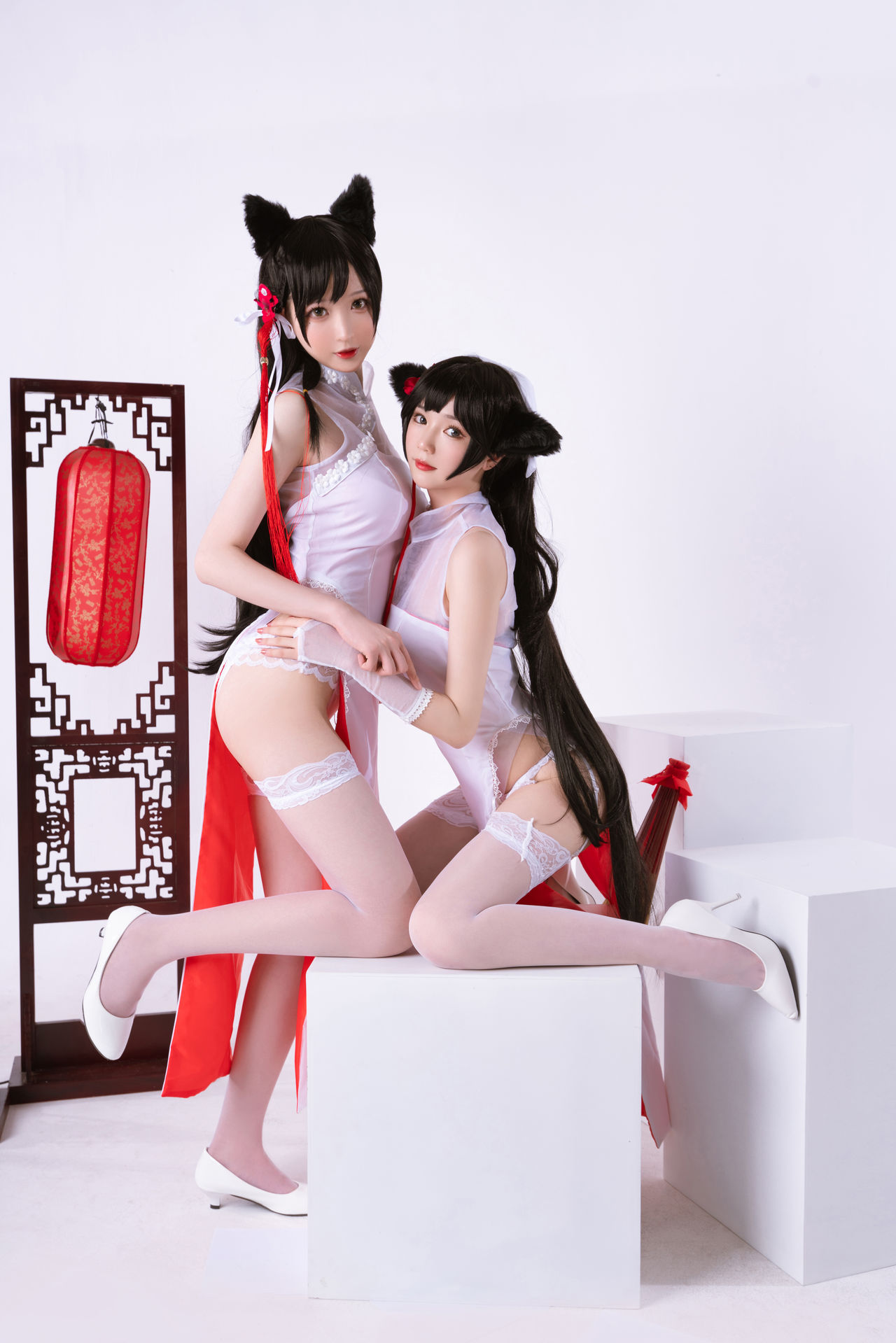 第1章 第 33 页